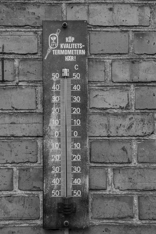 termometer 2048